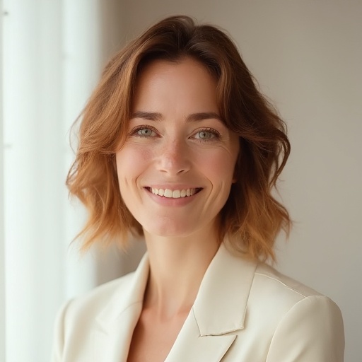 Daniel Kowalski — online pokies reviewer