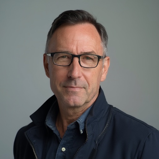 Margaret Holloway — online pokies reviewer